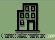logo calcul des charges de copropriété