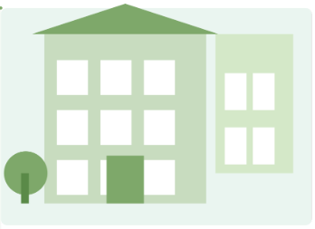 Logo Maison